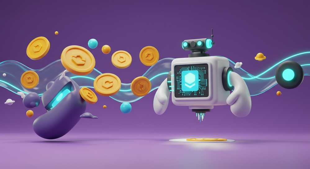 Solana Meme Coin Sniper Bot: Your Guide to Fast Crypto Trades 10 How Solana Sniper Bots Work