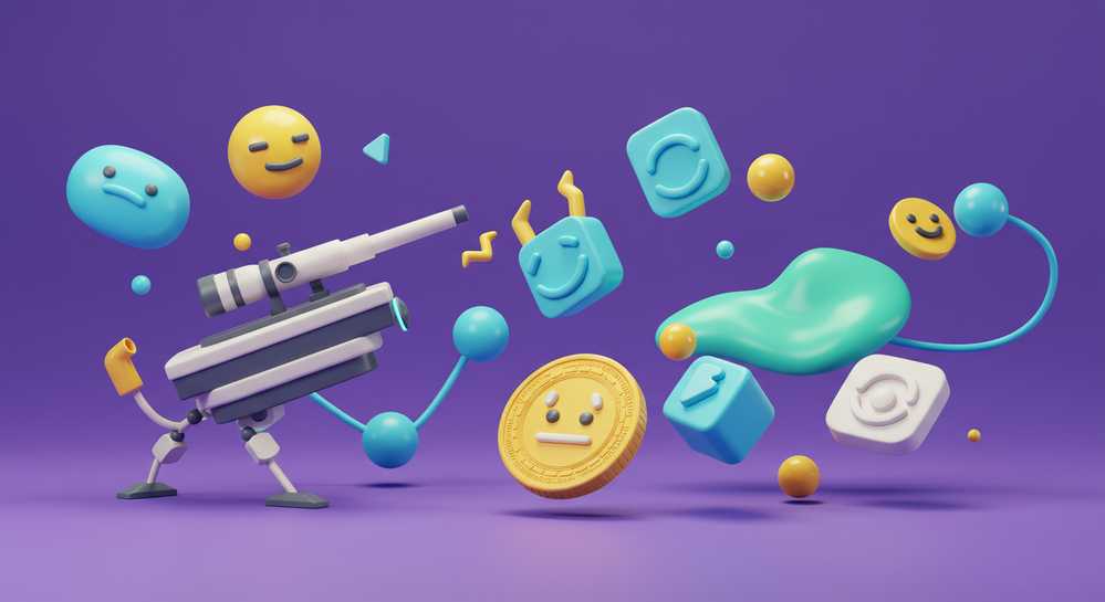 Solana Meme Coin Sniper Bot: Your Guide to Fast Crypto Trades 9 Introducing Solana Meme Coin Sniper Bots