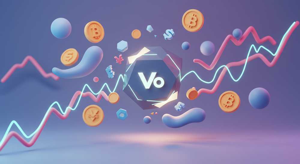 VBot Trading: Hướng Dẫn Chi Tiết Để Tối Ưu Giao Dịch Crypto 10 Lợi Ích Của VBot Trading Trong Thị Trường Crypto Biến Động