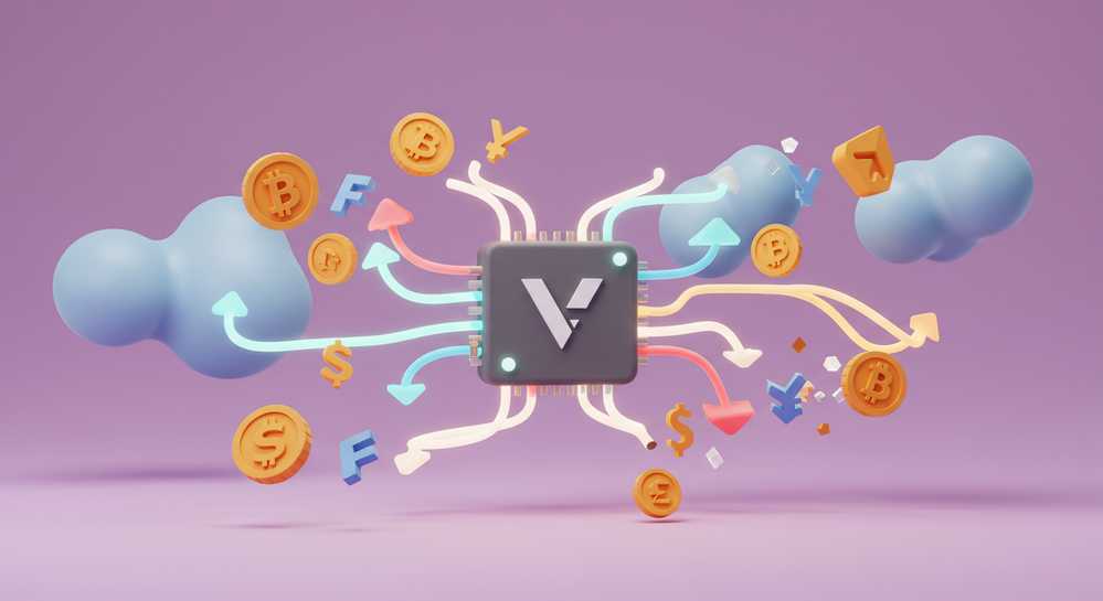 VBot Trading: Hướng Dẫn Chi Tiết Để Tối Ưu Giao Dịch Crypto 11 Lựa Chọn Và Tối Ưu Chiến Lược VBot Trading Hiệu Quả
