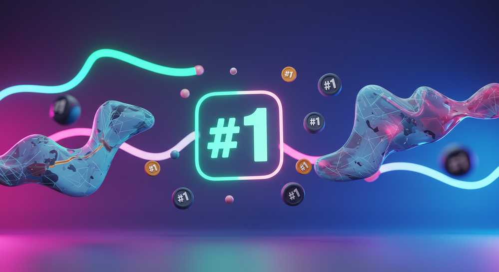 SkinsMonkey: The #1 Trading Bot for Automated Item Exchanges 9 SkinsMonkey là gì và cách hoạt động của nó?
