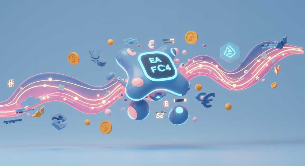 Trading Bot EA FC 24: Hướng Dẫn Toàn Diện Về Tự Động Hóa Thị Trường 9 Trading Bot EA FC 24 là gì và hoạt động ra sao?