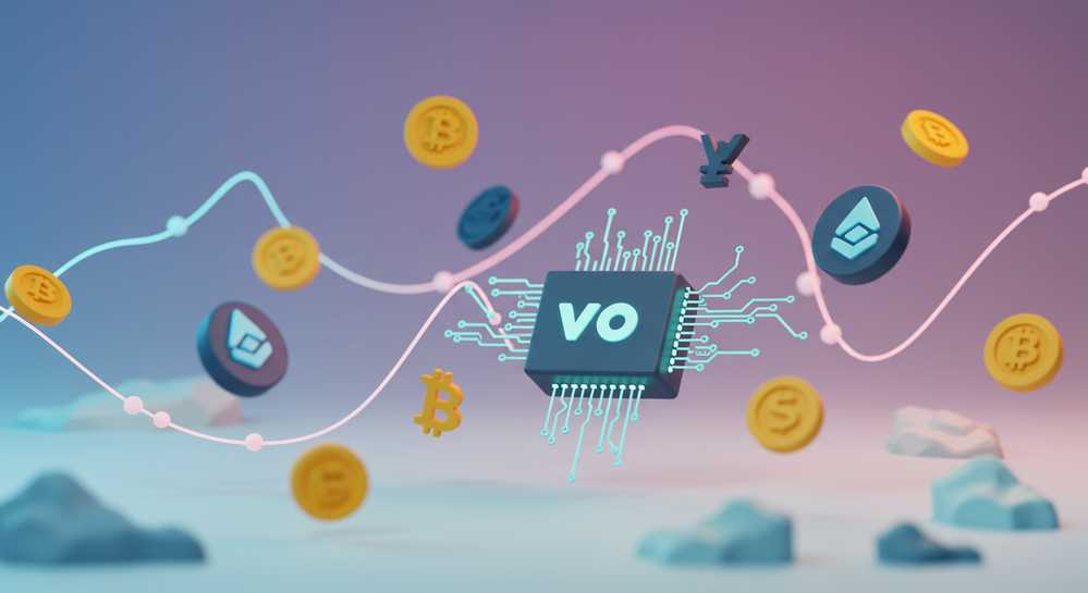VBot Trading: Hướng Dẫn Chi Tiết Để Tối Ưu Giao Dịch Crypto 9 VBot Trading Là Gì? Hiểu Rõ Cơ Chế Hoạt Động Của Bot Giao Dịch