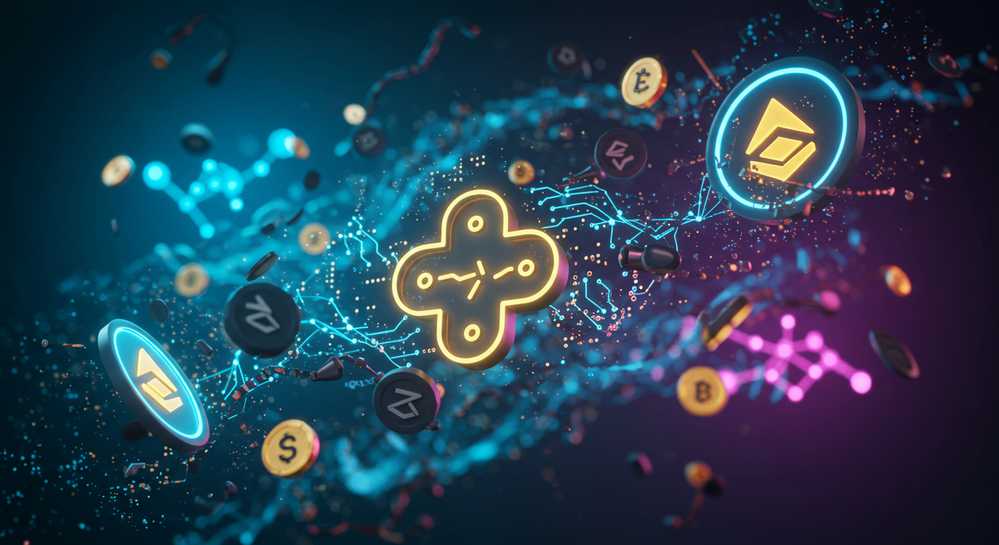 Unleashing the Power of Sniper Bots with Python in Crypto 10 Vì sao Python là Lựa chọn Hàng đầu cho Sniper Bots?